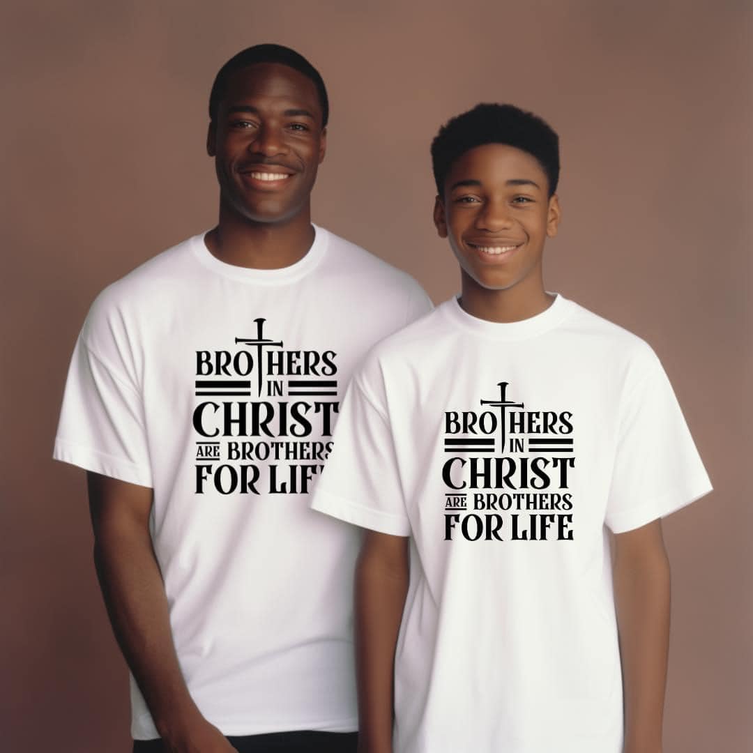 For the Bruhs
